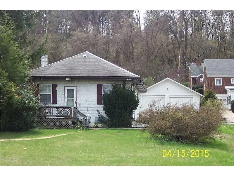 1614 Fawcett Ave photo 1