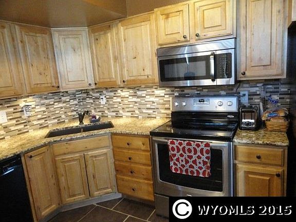 2nd image of 1135 Florida Dr