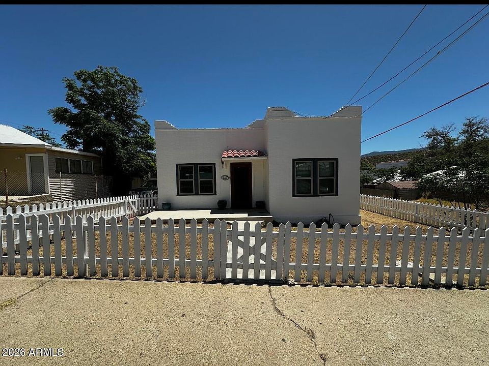 1st image of 350 E Cottonwood Street