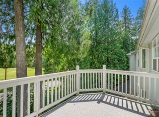 1953 Lake Whatcom Blvd APT 2A, Bellingham, WA 98229