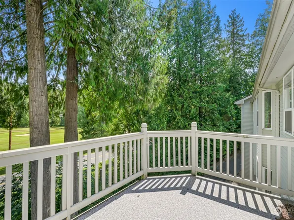 1953 Lake Whatcom Boulevard #2A, Bellingham, WA 98229