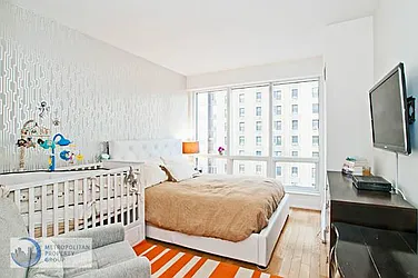 Sold by Metropolitan Property Group