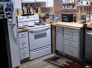 118 Westview Ave, Black Mountain, NC 28711