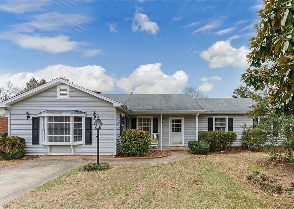 1st image of 5110 Lawndale Dr