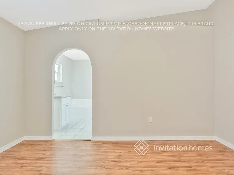 418 Pointe Allyson Way — Photo 24