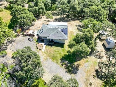 6463 Tonopah Trl, Browns Valley, CA, 95918