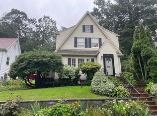 14 Humphrey St, Wakefield, MA 01880