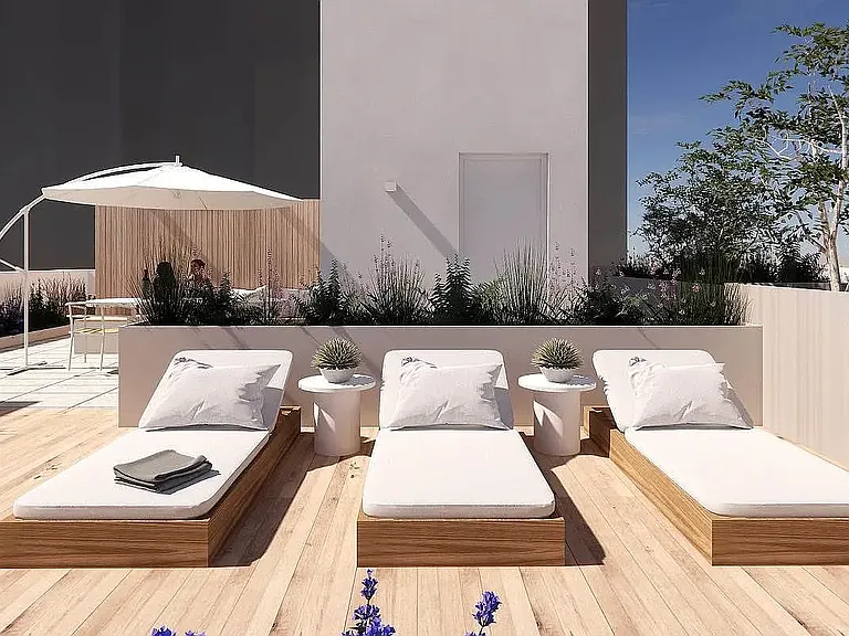 26-04 Jackson Ave #4D — Photo 13