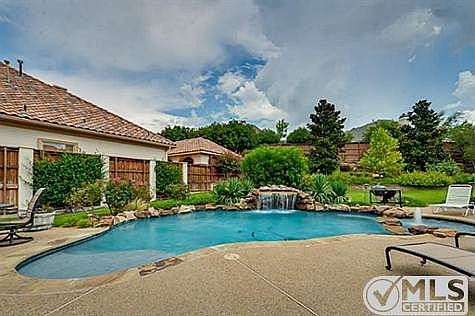 1st image of 4853 Normandy Dr