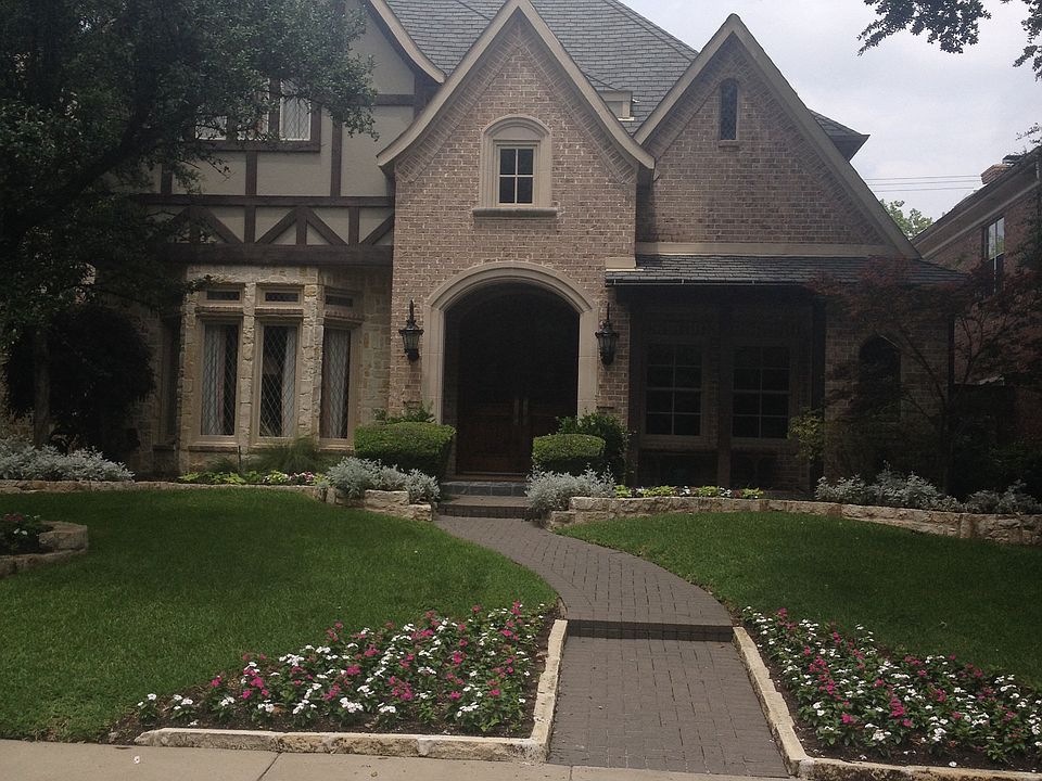 1st image of 3202 Drexel Dr