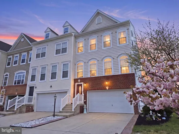 20760 Brunswick Ln, Millsboro, DE 19966