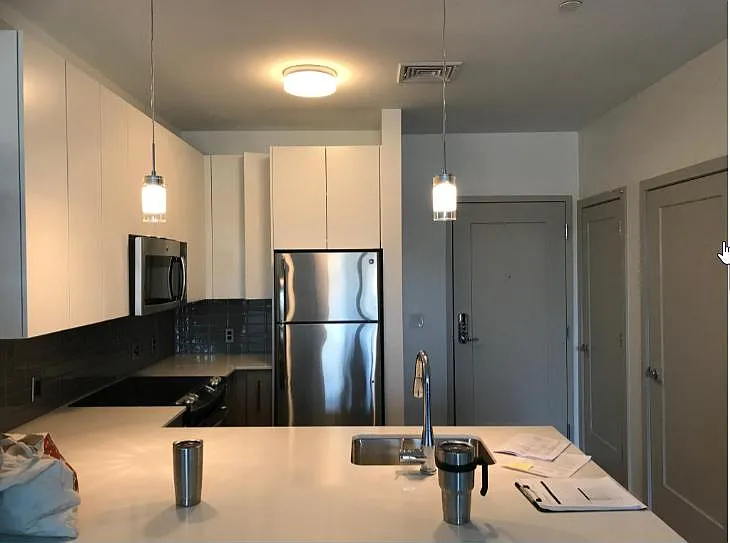 180 Telford St #217 — Photo 18