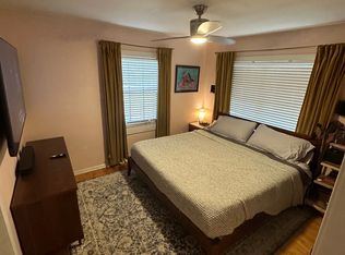 1663 Knollwood Cir, Orlando, FL 32804