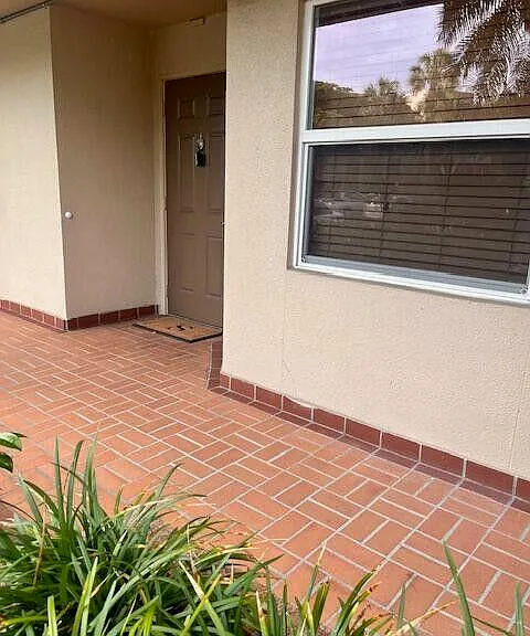 1701 Andros Isle #E1 — Photo 2