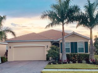 4167 Dutchess Park Rd, Fort Myers, FL 33916