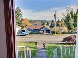 2447 N Wycoff Ave, Bremerton, WA