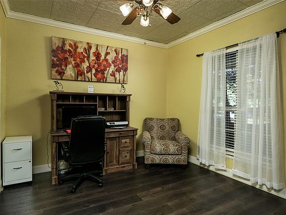 5th image of 630 Alexandrite Dr