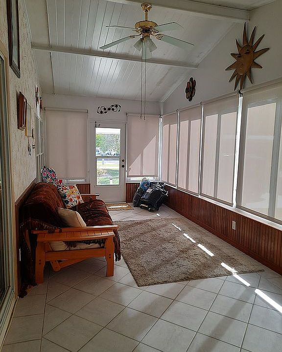 508 Camellia Dr, Fruitland Park, FL 34731 Zillow