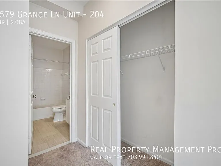 6579 Grange Ln #204 — Photo 23