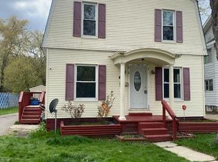 427 Lincoln Ave NW, Grand Rapids, MI 49504