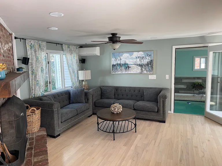 5 Mill Pond Ln — Photo 37
