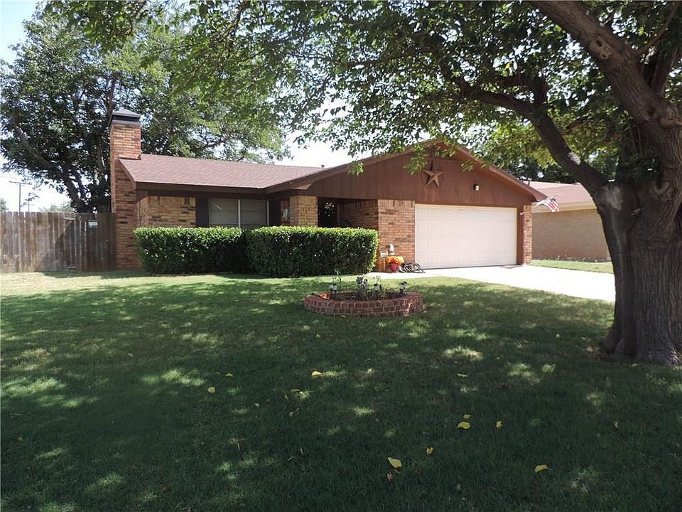 1st image of 5358 Burbank Dr
