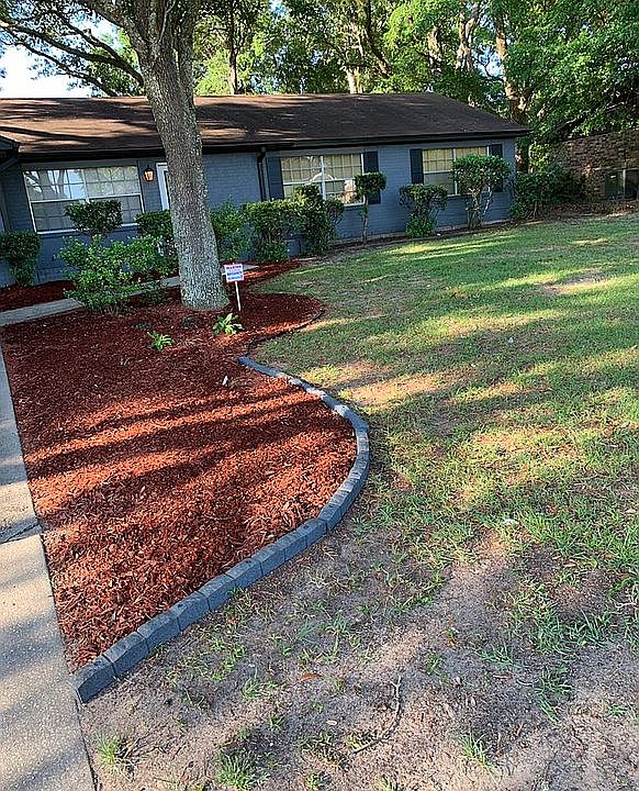 1st image of 3645 Johnson Ave