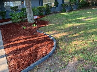 3645 Johnson Ave, Pensacola, FL 32514