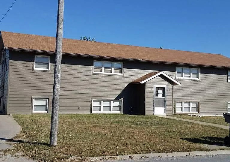 314 Stratford Dr #4 — Photo 1