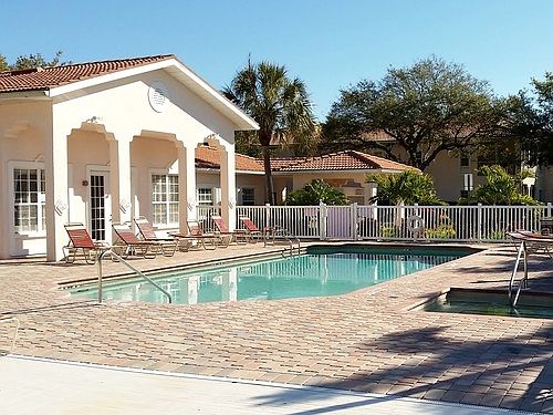 3rd image of 4256 Central Sarasota Pkwy APT 326