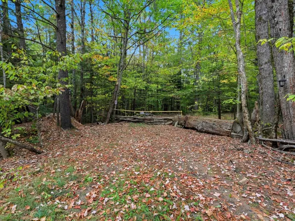 Gulf Road, Sanbornton, NH 03269