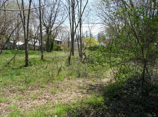 26629 Trustee St, Still Pond, MD
