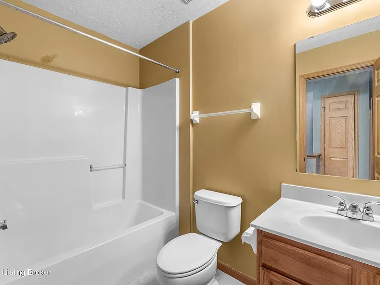 10331 Arbor Oak Dr — Photo 20