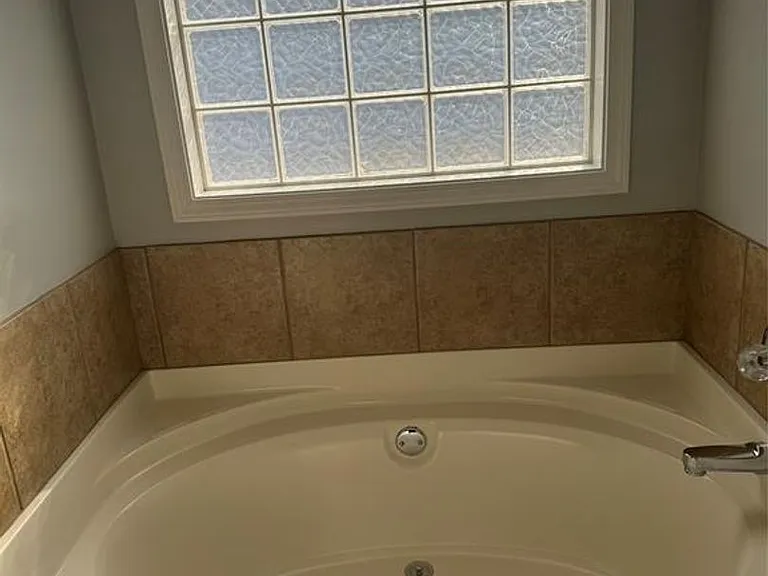 8737 Jamac Ln — Photo 5