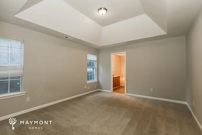 780 Pine Shoals Ct — Photo 7