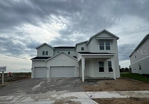 1st image of 5601 SUNLIT HAVEN DRIVE