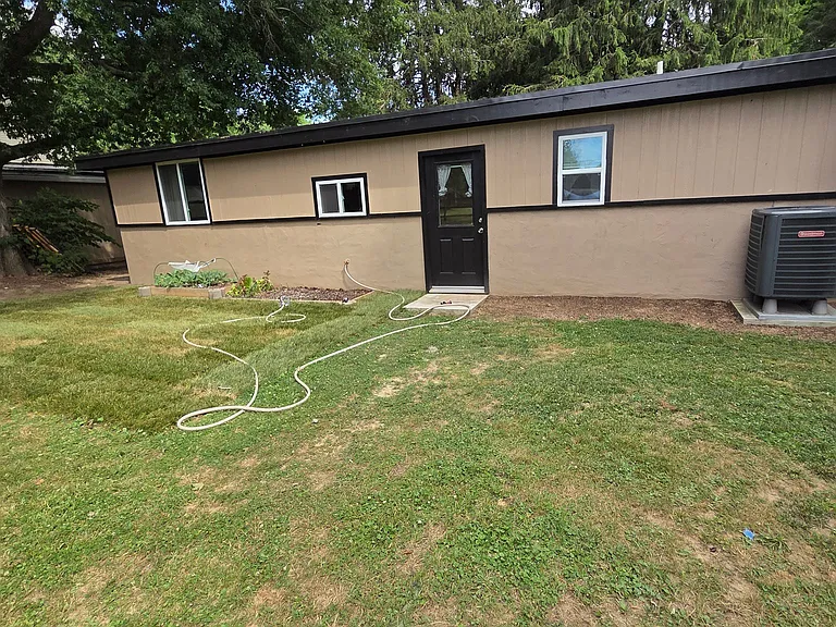 4900 E Joppa Rd — Photo 18