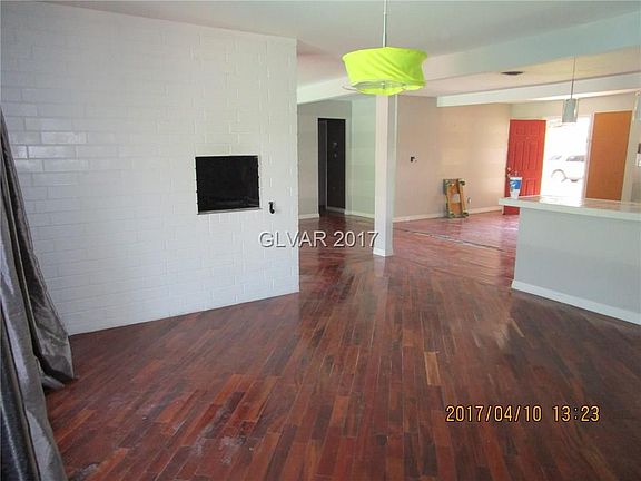 4th image of 573 Bonita Ave