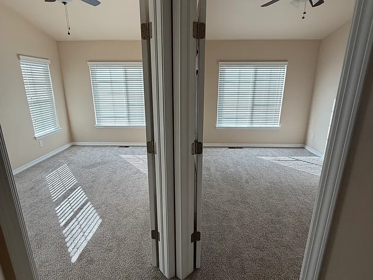 4207 Mesa Overlook — Photo 28