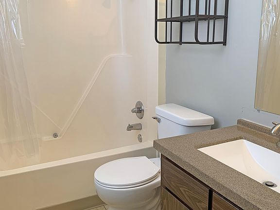 5th image of 311 E Watonwan St #11196463