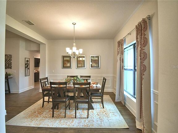 2nd image of 41327 Stanton Hall Dr