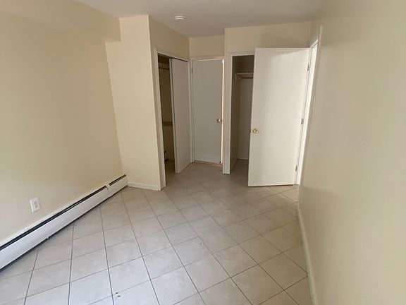 5th image of 3962 Bronx Blvd Floor 1