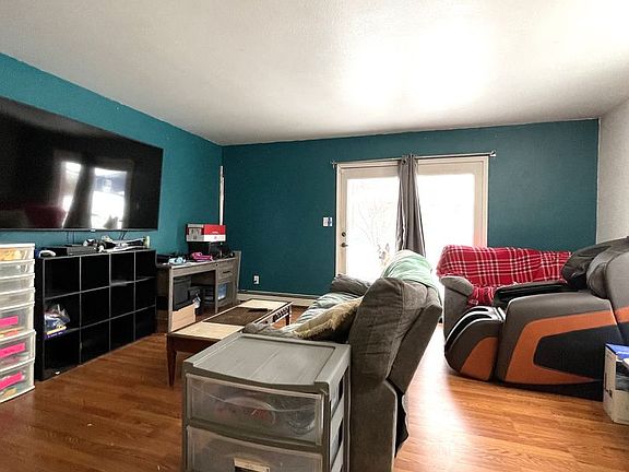3rd image of 1104 26th Ave #A