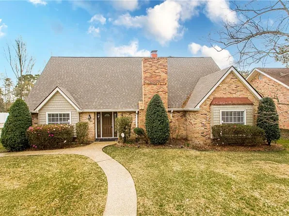 103 Woodbridge Blvd, Hammond, LA 70401