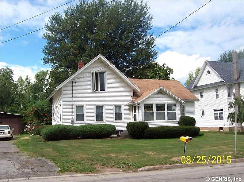 1974 Main St, Waterport, NY 14571 Zillow