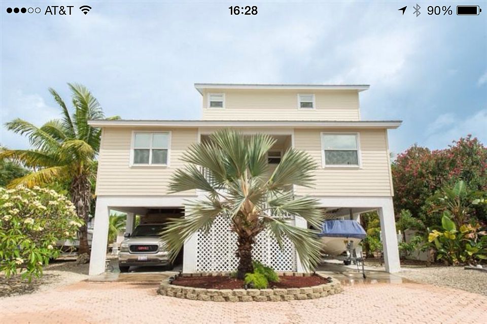 1st image of 17159 Amberjack Ln