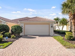 5509 Avellino Pl, Sarasota, FL 34238