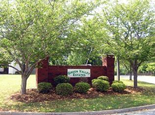 2747 Green Estates Dr, Snellville, GA