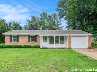 5183 Logan Ct, Holland, MI 49423