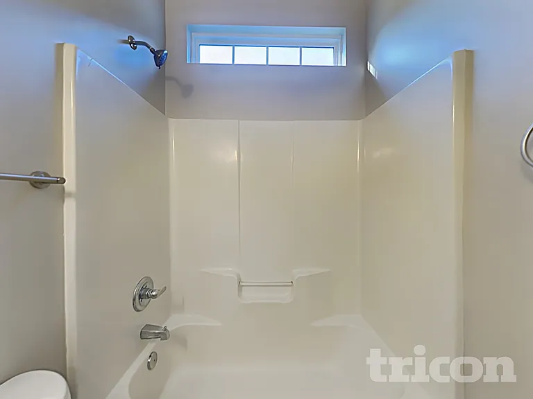 3424 Ann Franklin Ct — Photo 15